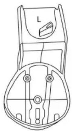 Kindercraft YOXI - 10
