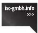Herkules HSE 2500E5 - sehr geehrter Kunde, - 2