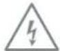 REGA Planar 3 50th Anniversary Edition - Safety precautions - 1