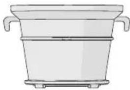 Sana 878 - Product Specifications TIPS: - 1