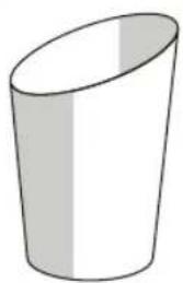 Sana 878 - 13. Parts list - 10