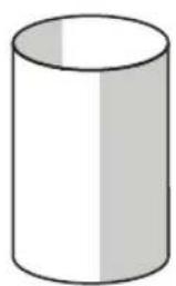 Sana 878 - 13. Parts list - 9