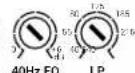 PHOENIX GOLD SX2 600.1 - PHASE - 4
