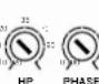 PHOENIX GOLD SX2 600.1 - SX2 1200.1 - 4