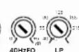 PHOENIX GOLD SX2 600.1 - SX2 1200.1 - 5