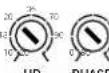 PHOENIX GOLD SX2 600.1 - PHASE - 3