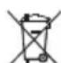 Flex IW 12" 950 18.0EC - ADVERTENCIA! - 1