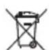 Flex IW 12" 950 18.0EC - ΠΡΟΕΙΔΟΠΟΙΗΣΗ! - 1