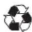 Flex IW 12" 950 18.0EC - ¡ADVERTENCIA! - 2