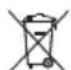 Flex IW 12" 950 18.0EC - ¡ADVERTENCIA! - 1