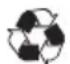 Flex IW 12" 950 18.0EC - Kun for EU-lande. - 1