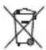 Flex IW 12" 950 18.0EC - HOIATUS! - 1
