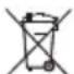 Flex IW 12" 950 18.0EC - ADVARSEL! - 1