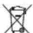 Flex IW 12" 950 18.0EC - VAROITUS! - 1