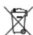 Flex IW 12" 950 18.0EC - ⚠️ ΠΡΟΕΙΔΟΠΟΙΗΣΗ! - 1