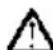 Flex IW 12" 950 18.0EC - Important safety information - 1