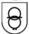 Flex IW 12" 950 18.0EC - Symboler på maskinen - 3