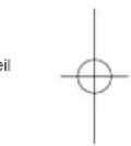 Bavaria by Einhell BBH 850 - Drehstop (Abb. 6) - 1
