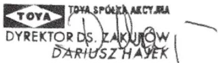 Yato YT09676 - DEKLARACJA ZGODNOSCI | DECLARATION OF CONFORMITY | DECLARATIE DE CONFORMITATE - 1