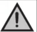 SHARP HTSB700 - Skader - 3