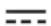 SHARP HTSB700 - Veuillez suivre toutes les consignes de sécurité et tenir compte de tous les avertissements. Gardez ce manuel à titre de référence. - 4