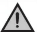 SHARP HTSB700 - Danni - 3