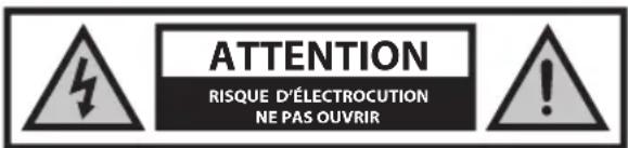 SHARP HTSB700 - Dégâts - 1
