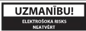 SHARP HTSB700 - Bojājums - 2