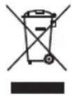 SHARP HTSB700 - Disposal of this equipment - 1