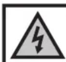 SHARP HTSB700 - Poškodenie - 1