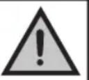 SHARP HTSB700 - Poškodenie - 3