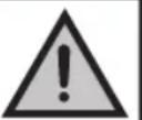 SHARP HTSB700 - Danos - 3