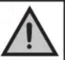 SHARP HTSB700 - Schäden - 3