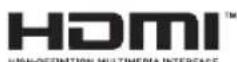 SHARP HTSB700 - Dolby Atmos - 1