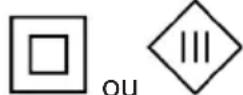 THOMSON CT550I - Avertissements et consignes de sécurité - 2