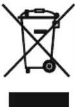 THOMSON CT550I - Garantie - 1