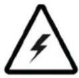 THOMSON CT550I - Warnings and safety instructions - 3