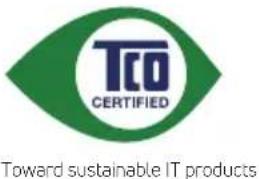 PHILIPS 24E1N1300AE - Spanish (Spain) - 1