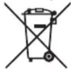 PHILIPS 24E1N1300AE - Pa3npoe6n OTHoCHO 6aTePNTE Ha EC - 1