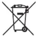 PHILIPS 24E1N1300AE - Regolamento UE sulle batterie - 1