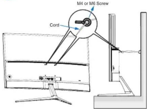 PHILIPS 24E1N1300AE - Russian - 1