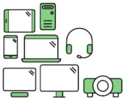 PHILIPS 24E1N1300AE - Spanish (Spain) - 2