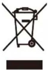 PHILIPS 24E1N1300AE - E-Waste Declaration for India - 1