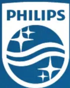 PHILIPS 24E1N1300AE - Service Contact Information - 1