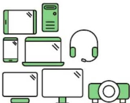 PHILIPS 24E1N1300AE - Want to know more? - 1