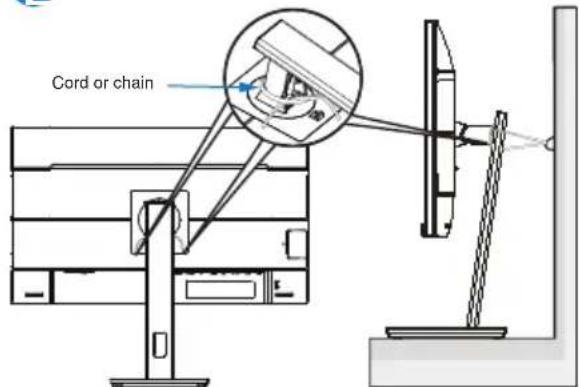 PHILIPS 24E1N1300AE - Russian - 2