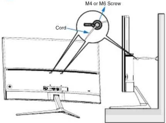 PHILIPS 24E1N1300AE - vuiu - 1
