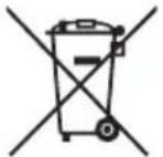 PHILIPS 24E1N1300AE - EUs batteriforordning - 1