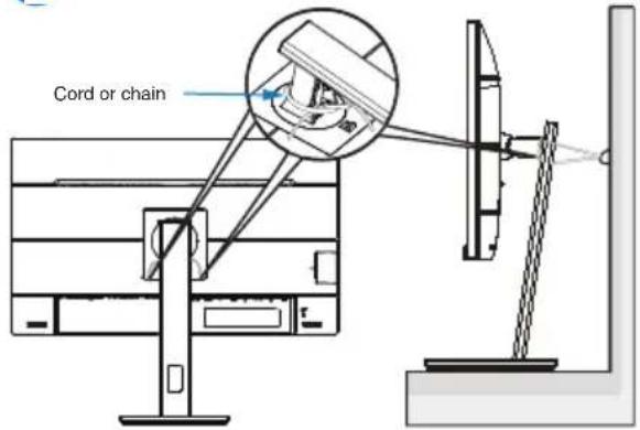 PHILIPS 24E1N1300AE - vuiu - 2