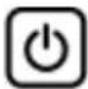 Be Cool BC20LEF2301 - BE COOL - 2